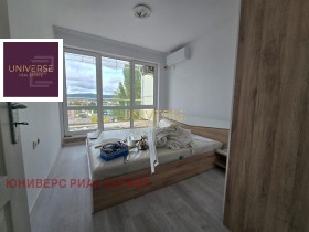 ������� 2-����� | Imot.bg � ����� ������ 7