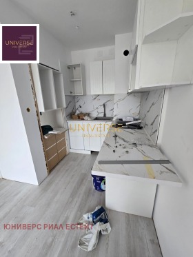 ������� 2-����� | Imot.bg � ����� ������ 2