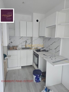 ������� 2-����� | Imot.bg � ����� ������ 3