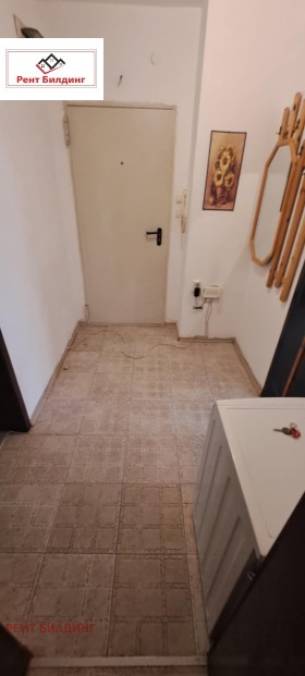 ������� 2-����� | Imot.bg � ����� ������ 7