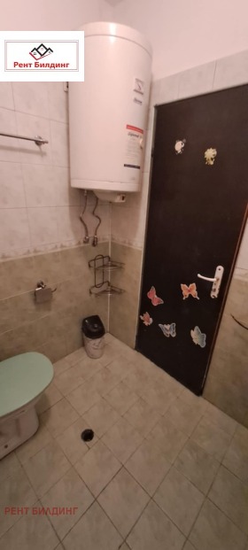 ������� 2-����� | Imot.bg � ����� ������ 8