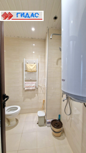 ������� 2-����� | Imot.bg � ����� ������ 8