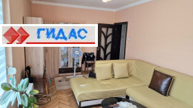 ������� 2-����� | Imot.bg � ����� ������ 3