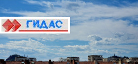 ������� 2-����� | Imot.bg � ����� ������ 14