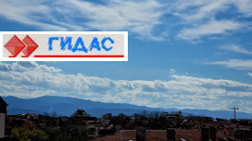 ������� 2-����� | Imot.bg � ����� ������ 13