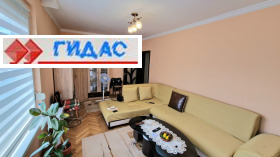 ������ ������� 2-�����