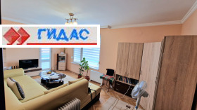 ������� 2-����� | Imot.bg � ����� ������ 2