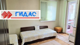 ������� 2-����� | Imot.bg � ����� ������ 5