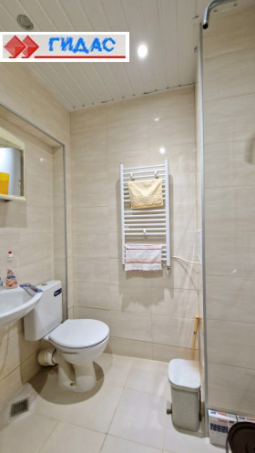 ������� 2-����� | Imot.bg � ����� ������ 9