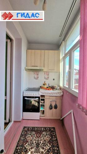 ������� 2-����� | Imot.bg � ����� ������ 12