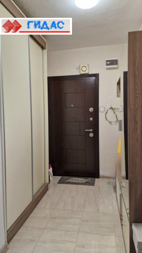 ������� 2-����� | Imot.bg � ����� ������ 11