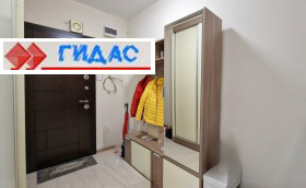 ������� 2-����� | Imot.bg � ����� ������ 10