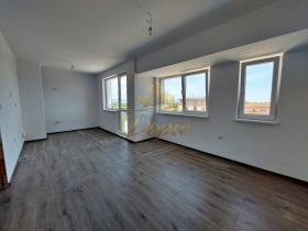 2-СТАЕН, 56 m2