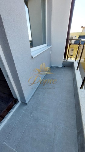 ������� 2-����� | Imot.bg � ����� ������ 7