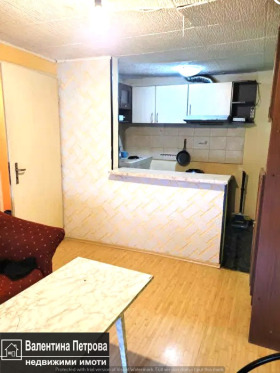 ������� 2-����� | Imot.bg � ����� ������ 3