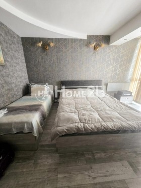 ������� 2-����� | Imot.bg � ����� ������ 9
