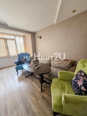 ������� 2-����� | Imot.bg � ����� ������ 3