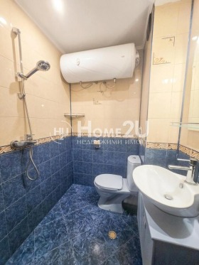 ������� 2-����� | Imot.bg � ����� ������ 14