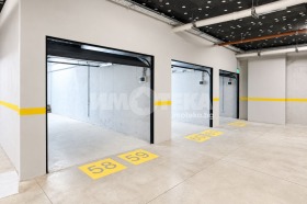 ������� 2-����� | Imot.bg � ����� ������ 14