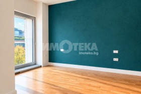 ������� 2-����� | Imot.bg � ����� ������ 12