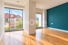 ������� 2-����� | Imot.bg � ����� ������ 11