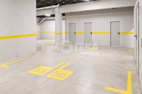 ������� 2-����� | Imot.bg � ����� ������ 15