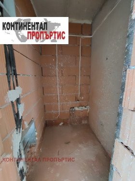 ������� 3-����� | Imot.bg � ����� ������ 8