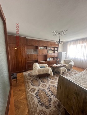 2 slaapkamers Kazanlak, regio Stara Zagora 1