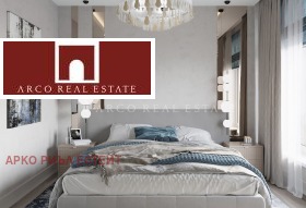  3- | Imot.bg    7