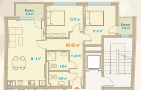 ����� ������� 3-�����,���� �����, ���� �-19