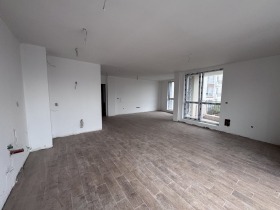 ������� 3-����� | Imot.bg � ����� ������ 15