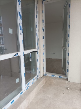 ������� 3-����� | Imot.bg � ����� ������ 12