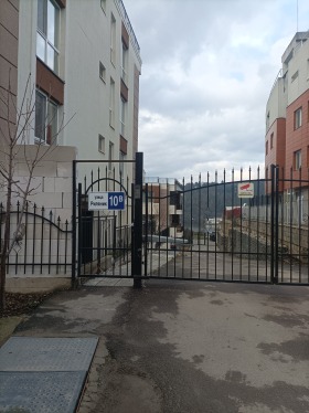 ������� 3-����� | Imot.bg � ����� ������ 3