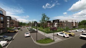 ������� 3-����� | Imot.bg � ����� ������ 3