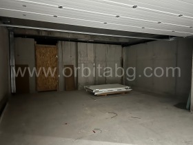 ������� 3-����� | Imot.bg � ����� ������ 15