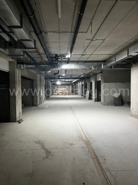 ������� 3-����� | Imot.bg � ����� ������ 14