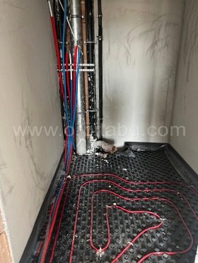 ������� 3-����� | Imot.bg � ����� ������ 9