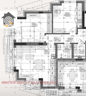 ����� ������� 3-�����,���� �����, �������