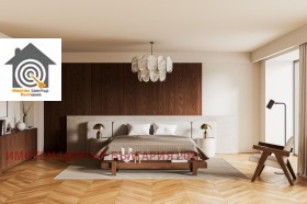 3-СТАЕН, 110 m2