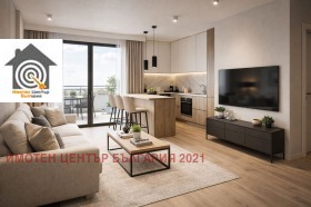 ����� ������� 3-�����,���� �����, �������