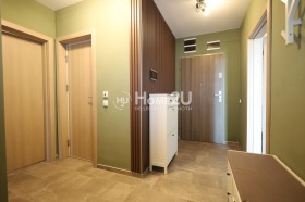 ������� 3-����� | Imot.bg � ����� ������ 14