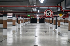 ������� 3-����� | Imot.bg � ����� ������ 16