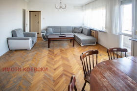 ������� 3-����� | Imot.bg � ����� ������ 2