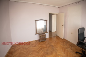 ������� 3-����� | Imot.bg � ����� ������ 7