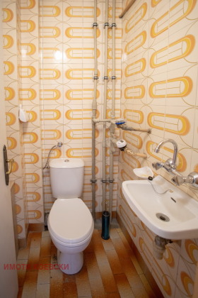 ������� 3-����� | Imot.bg � ����� ������ 10