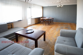 ������� 3-����� | Imot.bg � ����� ������ 4