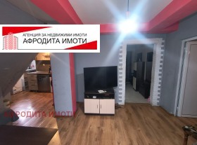 ������� 3-����� | Imot.bg � ����� ������ 7
