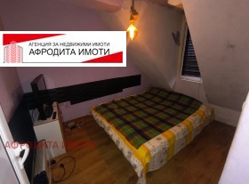������� 3-����� | Imot.bg � ����� ������ 10