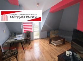 ������� 3-����� | Imot.bg � ����� ������ 6