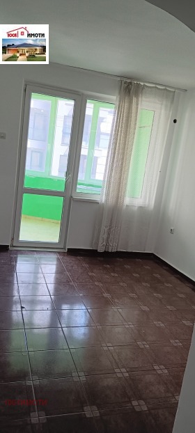 3 camere da letto Zimno kino Trakiia, Varna 3